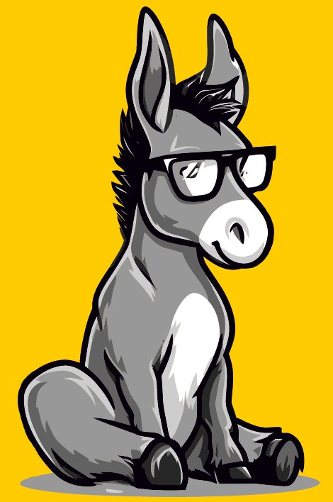 Beszerzés és raktár