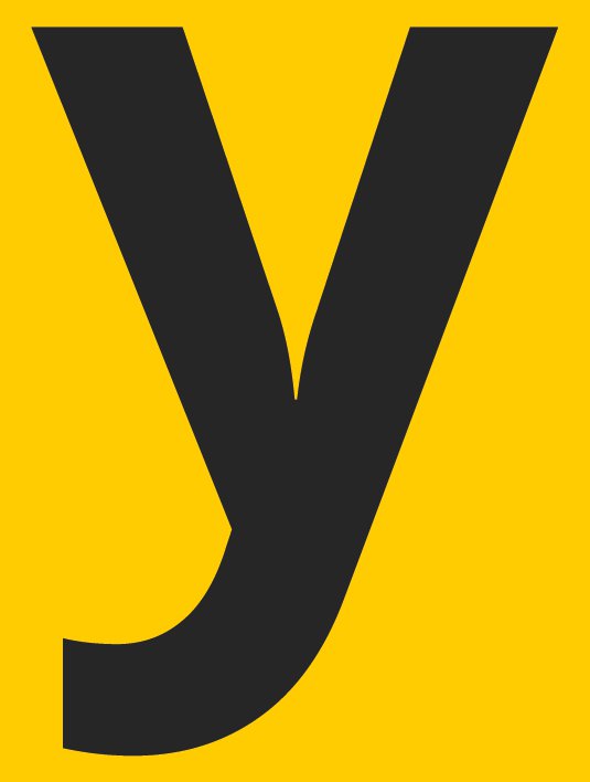 Speciális funkciók