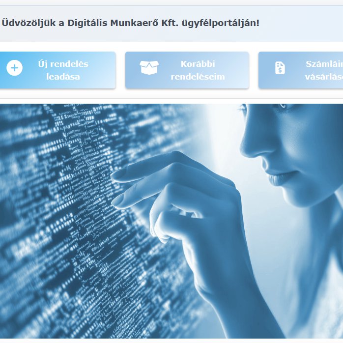 Donkey portál – DevPack áttekintő